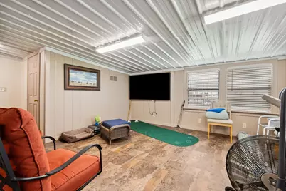 2752 S Branch Road, Krum, TX 76249 - Photo 26