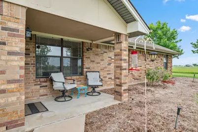 2752 S Branch Road, Krum, TX 76249 - Photo 4