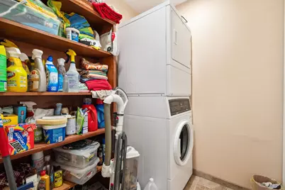 2752 S Branch Road, Krum, TX 76249 - Photo 18