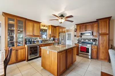 2752 S Branch Road, Krum, TX 76249 - Photo 10