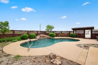 2752 S Branch Road, Krum, TX 76249 - Photo 30