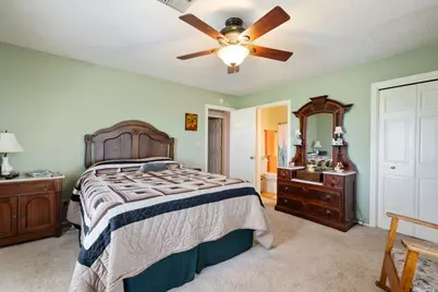 2752 S Branch Road, Krum, TX 76249 - Photo 22