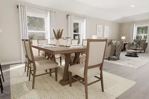 11425 Themis Ct, Waco, TX 76655 - Photo 6