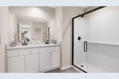 11425 Themis Court, Waco, TX 76655 - Photo 12