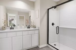 11425 Themis Ct, Waco, TX 76655 - Photo 12