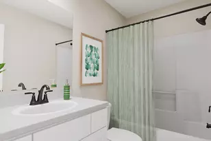 11425 Themis Ct, Waco, TX 76655 - Photo 16