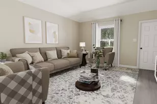 11425 Themis Ct, Waco, TX 76655 - Photo 8