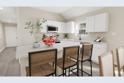 11425 Themis Court, Waco, TX 76655 - Photo 4