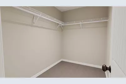 11425 Themis Court, Waco, TX 76655 - Photo 14