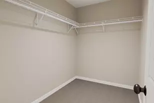 11425 Themis Ct, Waco, TX 76655 - Photo 14