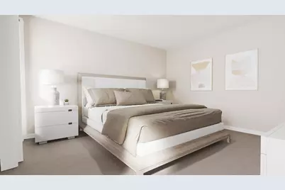 11425 Themis Court, Waco, TX 76655 - Photo 10