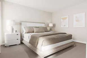 11425 Themis Ct, Waco, TX 76655 - Photo 10