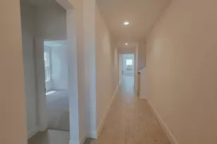 3052 Rembrandt Dr, Royse City, TX 75189 - Photo 20