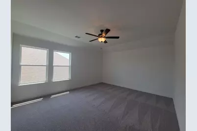 3052 Rembrandt Drive, Royse City, TX 75189 - Photo 22