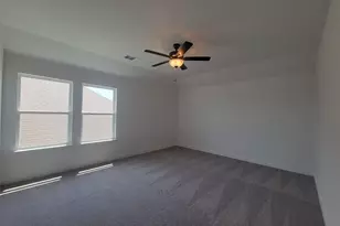 3052 Rembrandt Dr, Royse City, TX 75189 - Photo 22