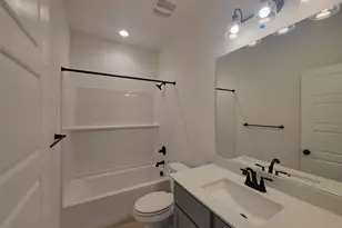 3052 Rembrandt Dr, Royse City, TX 75189 - Photo 26