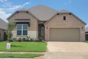 3052 Rembrandt Dr, Royse City, TX 75189 - Photo 1