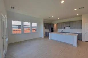 3052 Rembrandt Dr, Royse City, TX 75189 - Photo 4