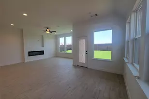 3052 Rembrandt Dr, Royse City, TX 75189 - Photo 6