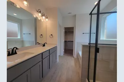 3052 Rembrandt Drive, Royse City, TX 75189 - Photo 12