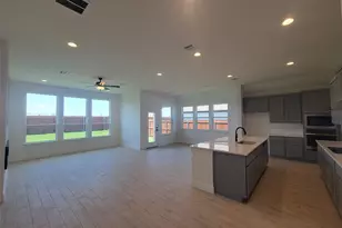 3052 Rembrandt Dr, Royse City, TX 75189 - Photo 2