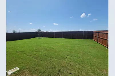 3052 Rembrandt Drive, Royse City, TX 75189 - Photo 28