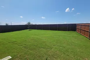 3052 Rembrandt Dr, Royse City, TX 75189 - Photo 28