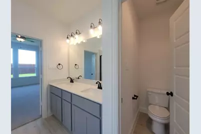 3052 Rembrandt Drive, Royse City, TX 75189 - Photo 14