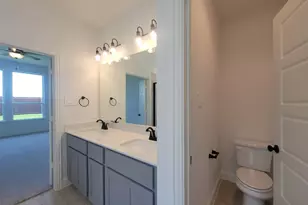 3052 Rembrandt Dr, Royse City, TX 75189 - Photo 14