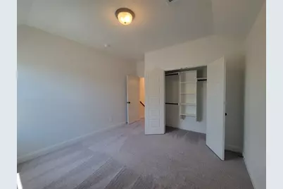 3052 Rembrandt Drive, Royse City, TX 75189 - Photo 24