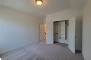 3052 Rembrandt Dr, Royse City, TX 75189 - Photo 24