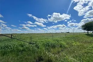 Tbd County Road 424, Muenster, TX 76252 - Photo 1