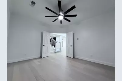 4212 Dottie Drive, Plano, TX 75074 - Photo 16