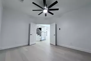 4212 Dottie Dr, Plano, TX 75074 - Photo 16