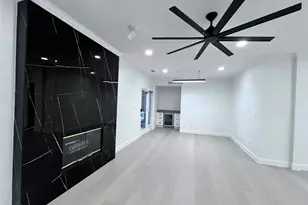 4212 Dottie Dr, Plano, TX 75074 - Photo 14