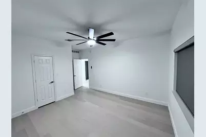 4212 Dottie Drive, Plano, TX 75074 - Photo 18