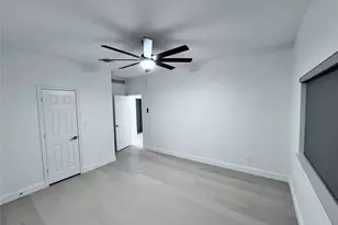 4212 Dottie Dr, Plano, TX 75074 - Photo 18