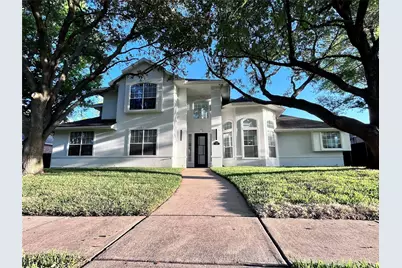 4212 Dottie Drive, Plano, TX 75074 - Photo 1