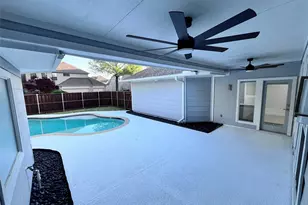 4212 Dottie Dr, Plano, TX 75074 - Photo 28