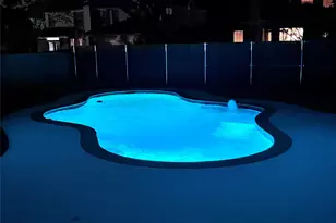 4212 Dottie Dr, Plano, TX 75074 - Photo 30