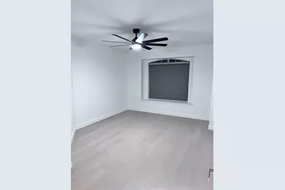 4212 Dottie Drive, Plano, TX 75074 - Photo 24