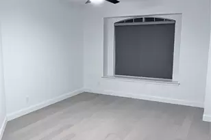 4212 Dottie Dr, Plano, TX 75074 - Photo 24