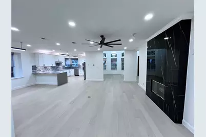 4212 Dottie Drive, Plano, TX 75074 - Photo 10