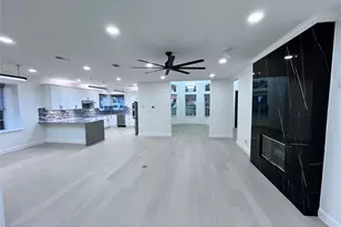 4212 Dottie Dr, Plano, TX 75074 - Photo 10