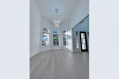 4212 Dottie Drive, Plano, TX 75074 - Photo 6