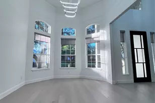 4212 Dottie Dr, Plano, TX 75074 - Photo 6