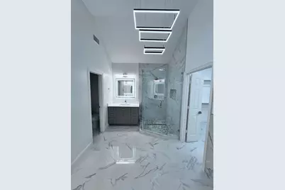 4212 Dottie Drive, Plano, TX 75074 - Photo 26