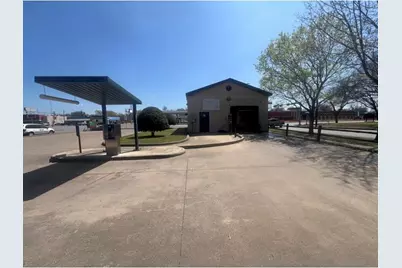 410 W Ennis, Ennis, TX 75119 - Photo 6