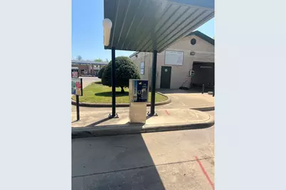 410 W Ennis, Ennis, TX 75119 - Photo 12