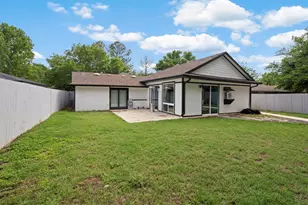 1411 Harvest Hill Ln, Arlington, TX 76014 - Photo 30